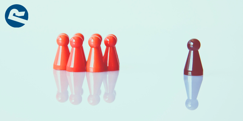 Building a World-class Customer Success Organization