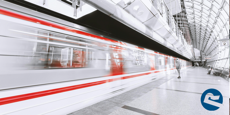 Optimizing Time to Value