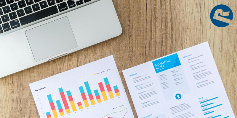 Scaling Customer Success Operations