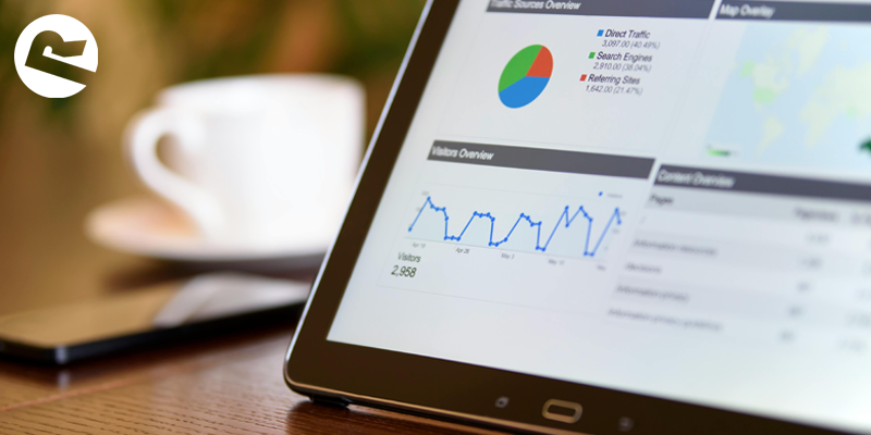 Leveraging a Proven Framework