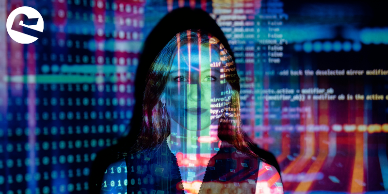 AI and Customer Success