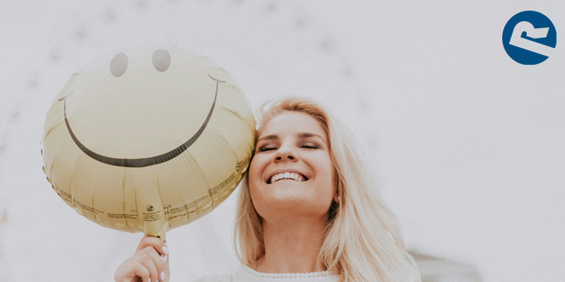 Building a Customer Ambassador: Turning Customers into Champions