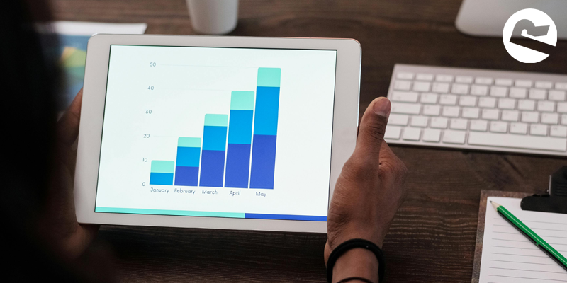 Driving Motivation and Performance: Building Team Incentive Program