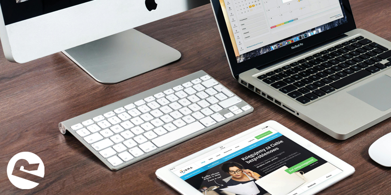 Customer Success Technology Toolbox