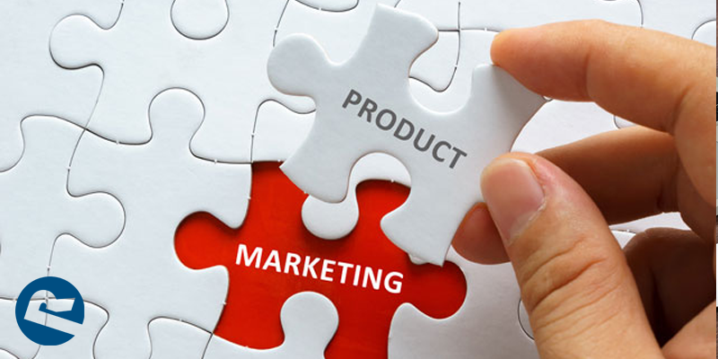 The Dynamic Duo: How Customer Success and Product Marketing Drive Customer Value